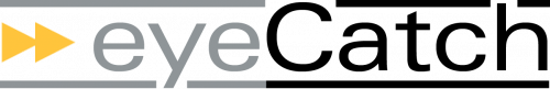 Logo der eyeCatch OG